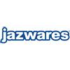 JAZWARES Pokémon Clip 'n' Go Action Figure Wave 21 Oshawott & Dive Ball Jazwares