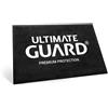 Ultimate Guard Promo - Carpet 60 X 90 Cm Ultimate Guard
