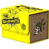 Ultimate Guard Sidewinder 80+ Xenoskin One Piece - Usopp Ultimate Guard