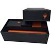 ULTRA PRO STORAGE BOX for MAGIC The Gathering - MYTHIC EDITION - Porta Carte
