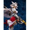 Good Smile Company Fate Grand Order Lancer Caenis 10.4 in scala 1/7 Figure Good Smile Company Japan