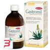 PHARMALIFE RESEARCH SRL GASTROMIL CONCENTRATO FLUIDO 500 ML