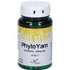 Phytoyam 60 capsule - - 904793609