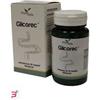 Phytoitalia Glicorec 30 capsule - Phytoitalia - 939007290