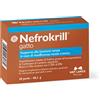 Nefrokrill gatto 30 perle - - 947127650