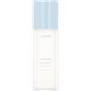 Laneige Water Bank Blue HA Toner Dry Skin - 160ml