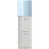 Laneige Water Bank Blue HA Toner Oily Skin - 160ml