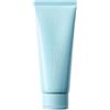 Laneige Water Bank Blue Hyaluronic Cleansing Foam - 150ml