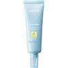 Laneige Water Bank UV Barrier Sunscreen SPF50 - 50ml