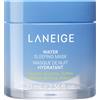 Laneige Water Sleeping Mask - 70ml