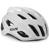 Kask Mojito 3 52-58