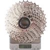 AYBDSJNWSF Ruota libera pignone a cassetta 11 velocità, 12-25T 11-28T 11-30T 11-32TBici da strada(R7000 11-34T no box)
