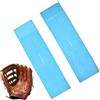 Fbinys Guanto da baseball, guantoni da boxe | Accessorio di protezione multifunzionale per sport, softball, allenamento, unisex