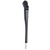 BateauPlus.com Bras ESSUIE-Glace 395-481MM