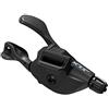 SHIMANO Mando Cambio Dr. 12v-SL-M7100-I SLX Ispec EV