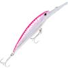 Rapala (300) X 100% XRMAG