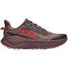 HOKA Scarpe running donna CHALLENGER 8 GTX