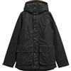 Giacca OAKDALE WAX JKT