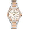 Bulova Orologio Donna - Bulova 98R234