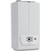 Immergas Caldaia a condensazione Immergas Victrix Omnia METANO-GPL Classe A 20 kW 3.028358