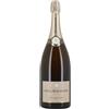 Roederer Louis Roederer Champagne Brut COLLECTION 245 MAGNUM