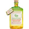 Gunpowder - Brazilian Pineapple Gin 70 cl