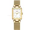 Vagary Orologio Quarzo Donna Flair