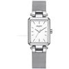 Vagary Orologio Quarzo Donna Flair