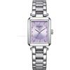 Vagary Orologio Quarzo Donna Flair