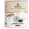Ginseng Amaro - 16 capsule