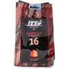 Caffè Decaffeinato - 16 capsule