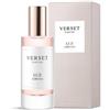 Yodeyma Verset Parfums Luz Adriana Profumo Donna, 15ml