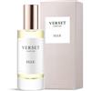 Verset Parfums Elle Profumo Donna, 15ml