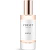 Verset Parfums Sofia Profumo Donna, 15ml