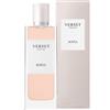 Verset Parfums Sofia Profumo Donna, 50ml