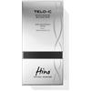 Hino Pro Solution - Telo-C Siero High Potency Antiox Illuminante, 30ml