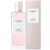 Verset Parfums Soft and Young Profumo Donna, 50ml