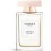 Verset Anthea Profumo Donna, 100 ml