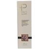 Hino Combination Cleansing Lotion Detergente Pelli Miste, 200ml
