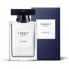 Verset Parfums Choice Profumo Uomo, 100ml