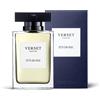 Verset Parfums It's Done Profumo Uomo, 100ml
