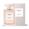 Verset Parfums Majesty Profumo Donna, 100ml