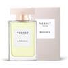 Verset Parfums Radiance Profumo Donna, 100ml