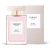 Verset Parfums Soft and Young Profumo Donna, 100ml