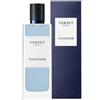 Verset Parfums Together - Profumo da uomo con note speziate di zenzero e cannella, 50 ml