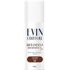 EVIN COIFFURE - Spray Ritocco Ricrescita Capelli 05 Castano, 75ml | Spray correttore per capelli; facile applicazione