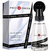 PRET � PORTER Pret A Porter Edt Natural Spray 50Ml