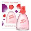 Ulric de Varens Ulric di varens Mini Dream Acqua di Profumo 25 ml