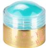 Essence Cosmetics essence Primer YEE HAW! idratante stick vegano (10.2g) | Tenuta a lunga durata, Effetto idratante, Primer in stick