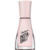 Sally Hansen Smalto Unghie Insta-Dri, ad Asciugatura Rapida, Effetto Manicure Professionale a Lunga Durata, 9.17 ml, 239 In a Blush